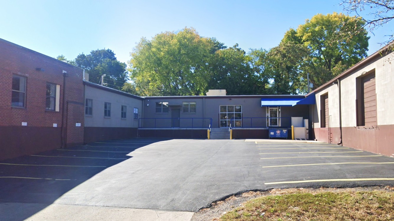 BHG Kansas City Treatment Center MO 64108