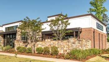 Birmingham Recovery Center