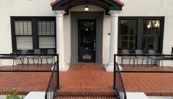 BoardPrep Recovery Center