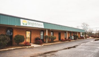 BrightView Lynchburg