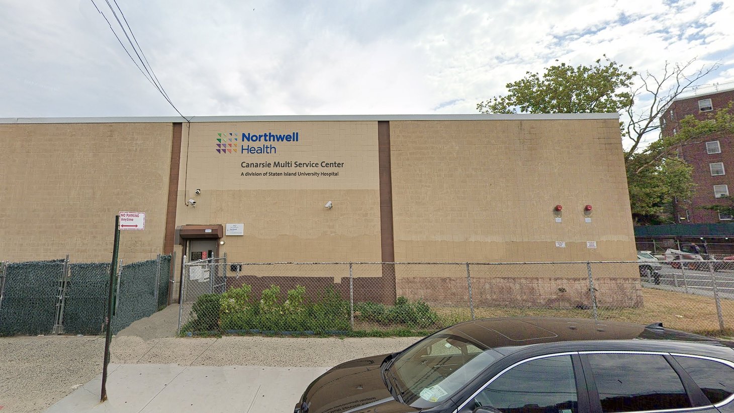 Canarsie Multi Service Center - Brooklyn, New York | Detox Centers