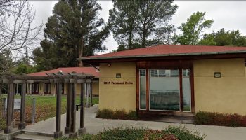 Cherry Hill Detox