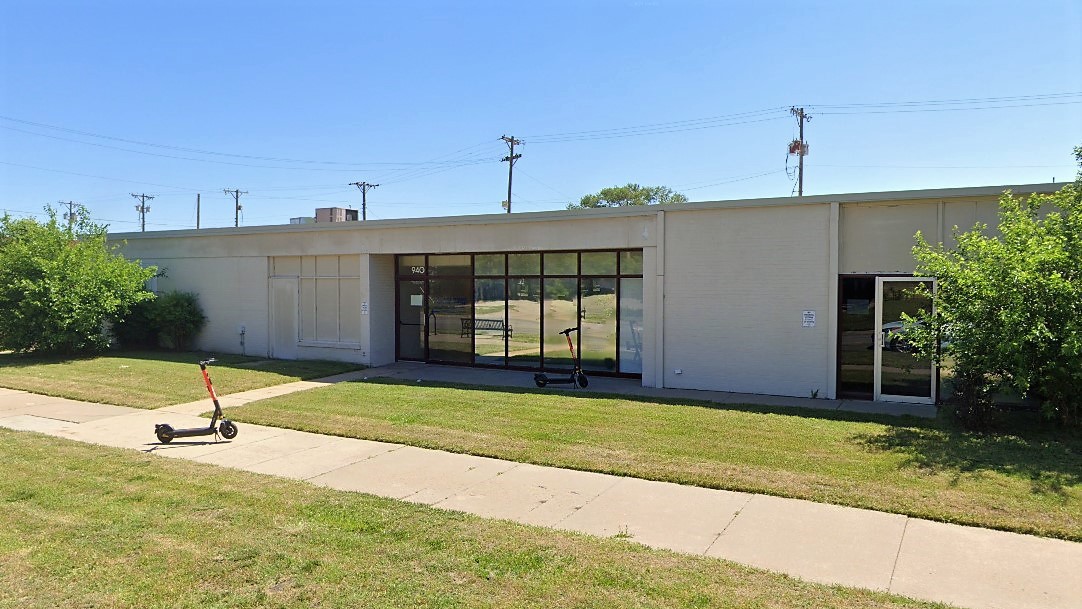 COMCARE Addiction Treatment Services Wichita, KS