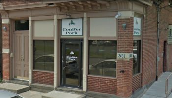 Conifer Park Troy Outpatient Clinic