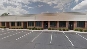 Crossroads Greenville