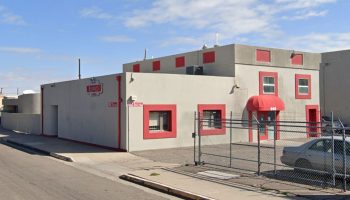 Duke City Recovery Toolbox