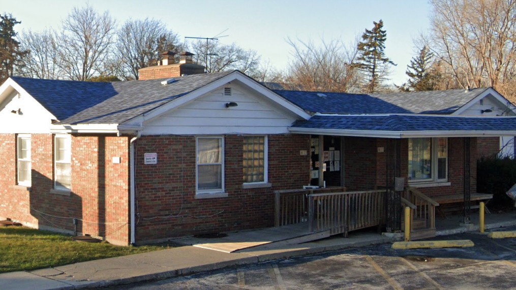 Elite Treatment Center IL 60411