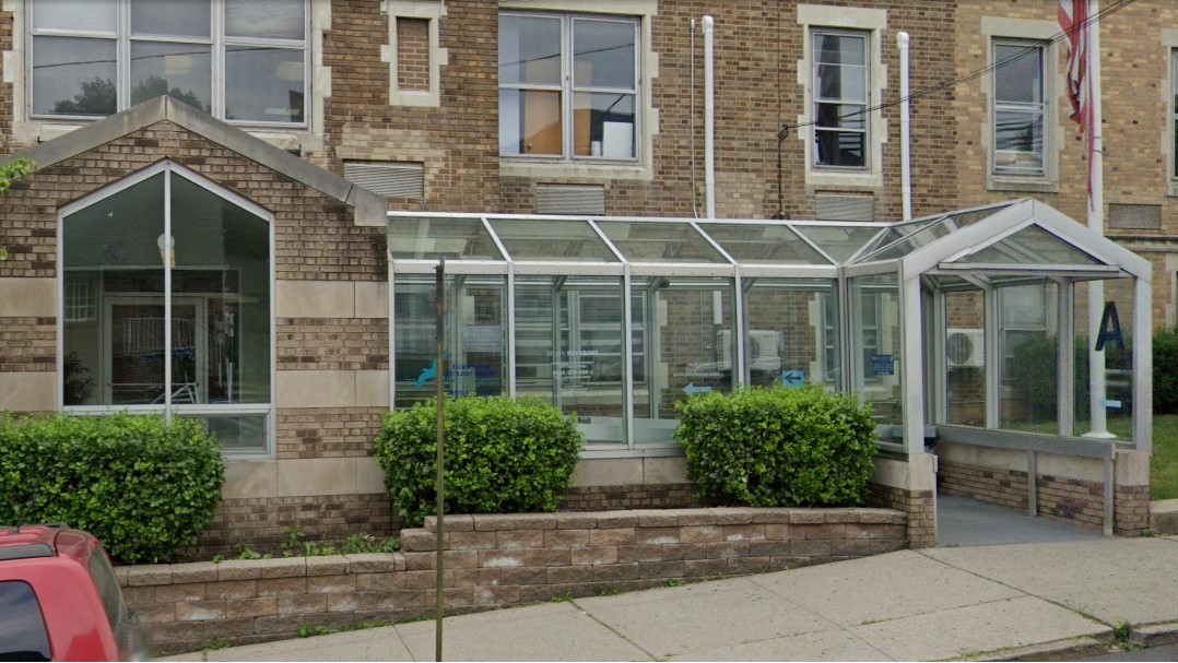 Endeavor House North Kearny, NJ