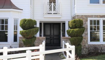 Evolve Calabasas Residential Treatment for Teens CA 91302