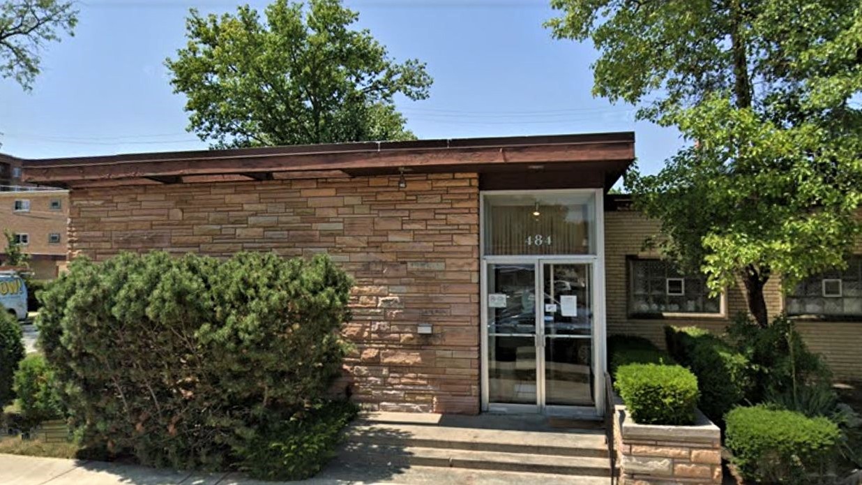 Family Guidance Centers Des Plaines Des Plaines, IL