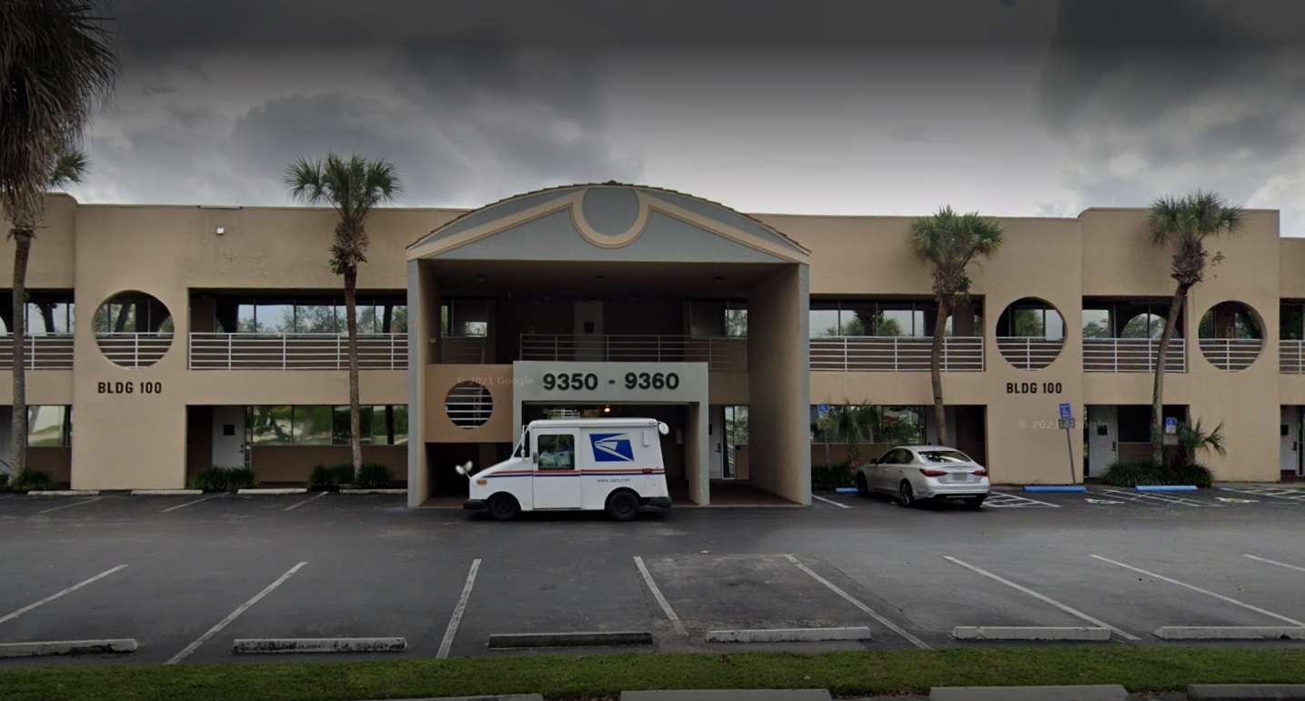 Family Recovery Specialists FL 33173