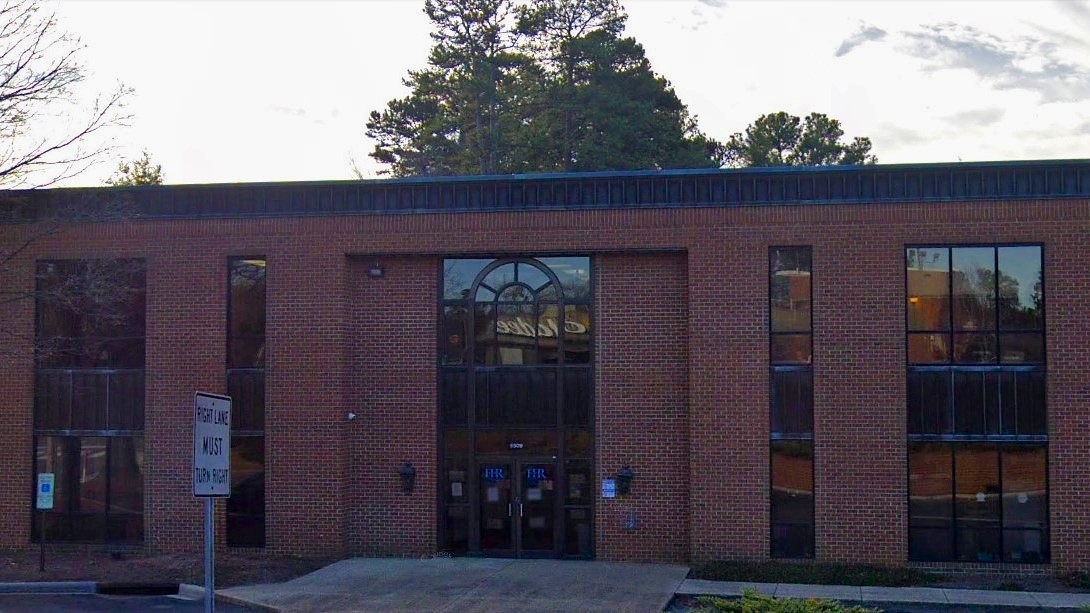 Fellowship Health Resources Raleigh, NC