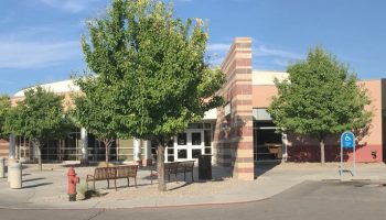 First Choice Community Healthcare South Valley