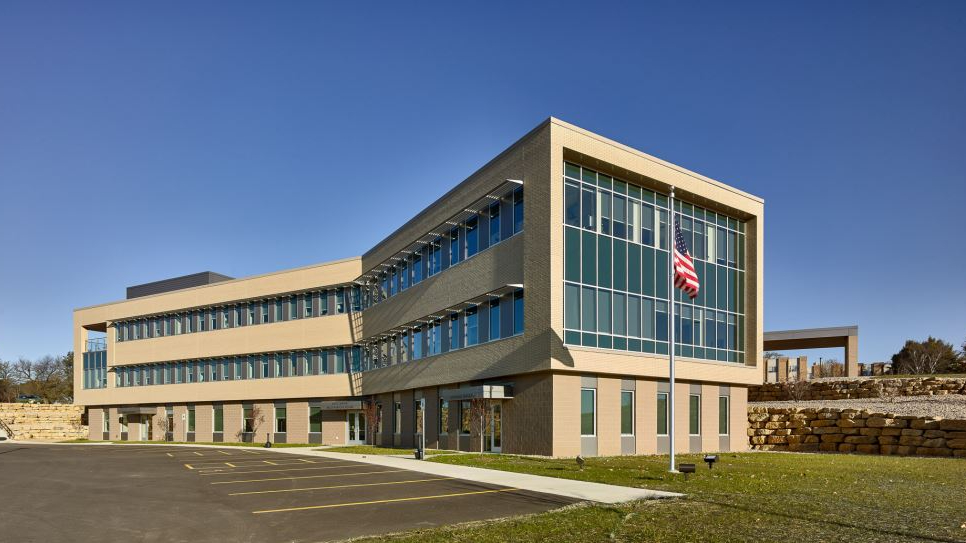 Green County Human Services Alcohol and Drug Abuse WI 53566