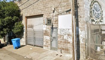 Harm Reduction Therapy Center