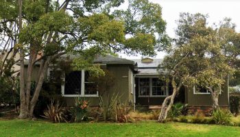 Haven House Treatment CA 90034