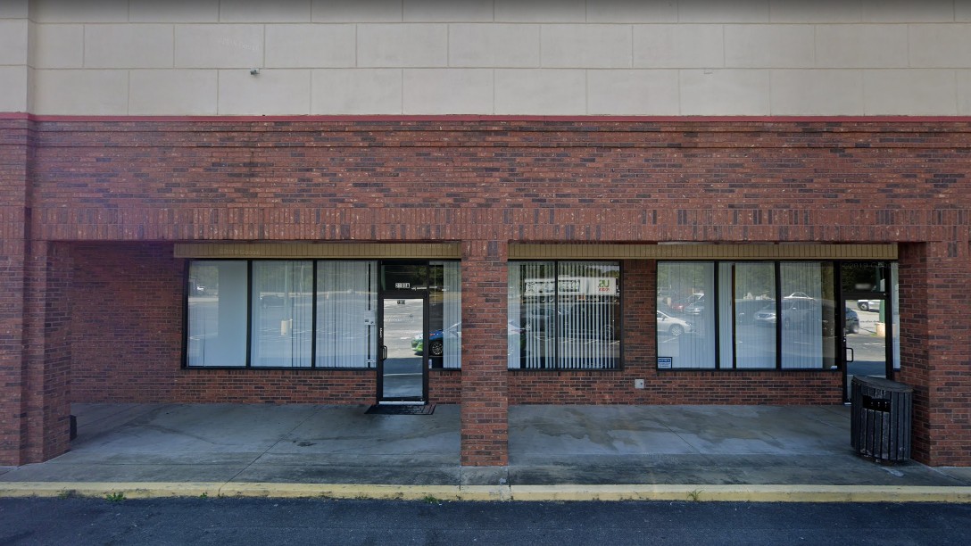 HealthQwest Douglasville GA 30135