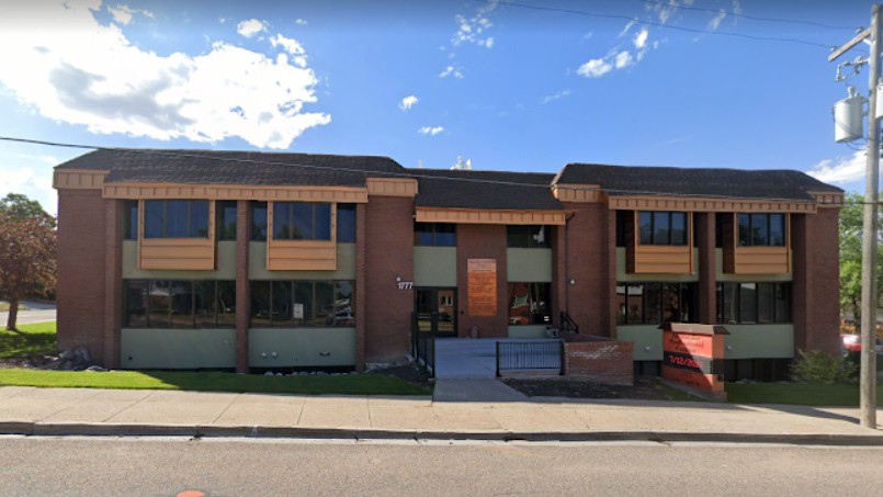 High Country Behavioral Health Pocatello ID 83201