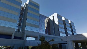 High Point Behavioral Health