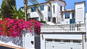 entrance1-hollywood-hills-recovery-los-angeles-ca-90068