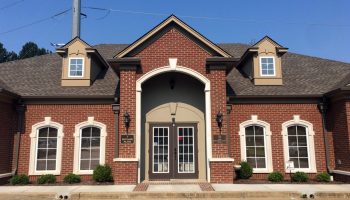 Hope Enrichment Center Southaven