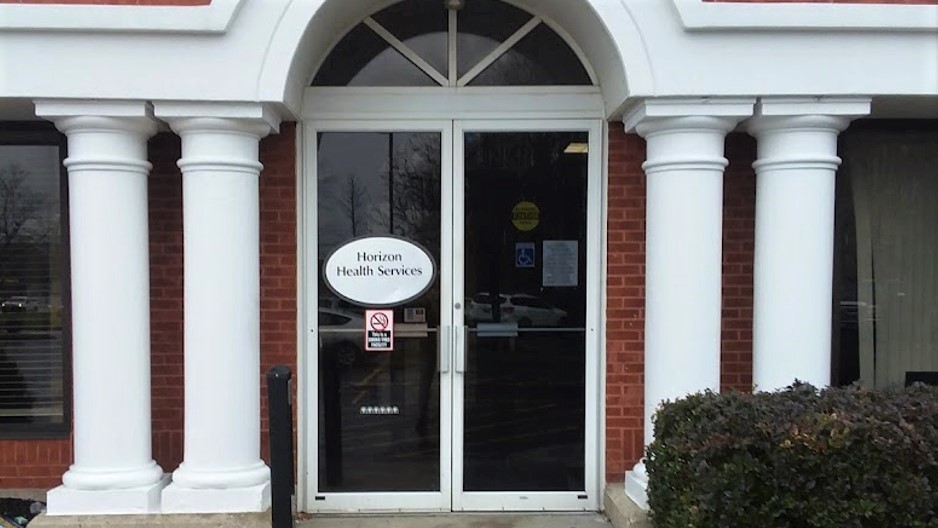 Horizon Health Services Orchard Park Family Recovery Center NY 14127