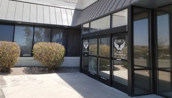Icarus Alcohol and Drug Rehab New Mexico