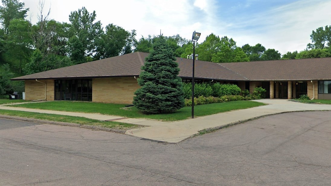 Rosecrance Jackson Centers Women’s Center