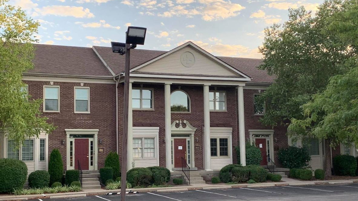 Lexington Counseling and Psychiatry Lexington, KY