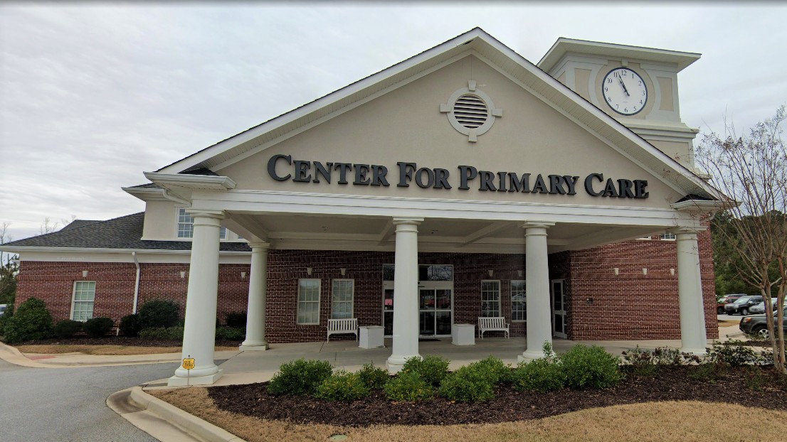 LifeStance Health - Grovetown, Georgia | Detox Centers
