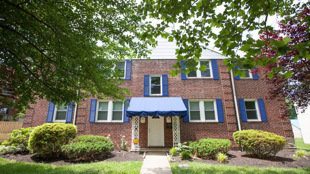 Maryland Addiction Recovery Center MD 21286