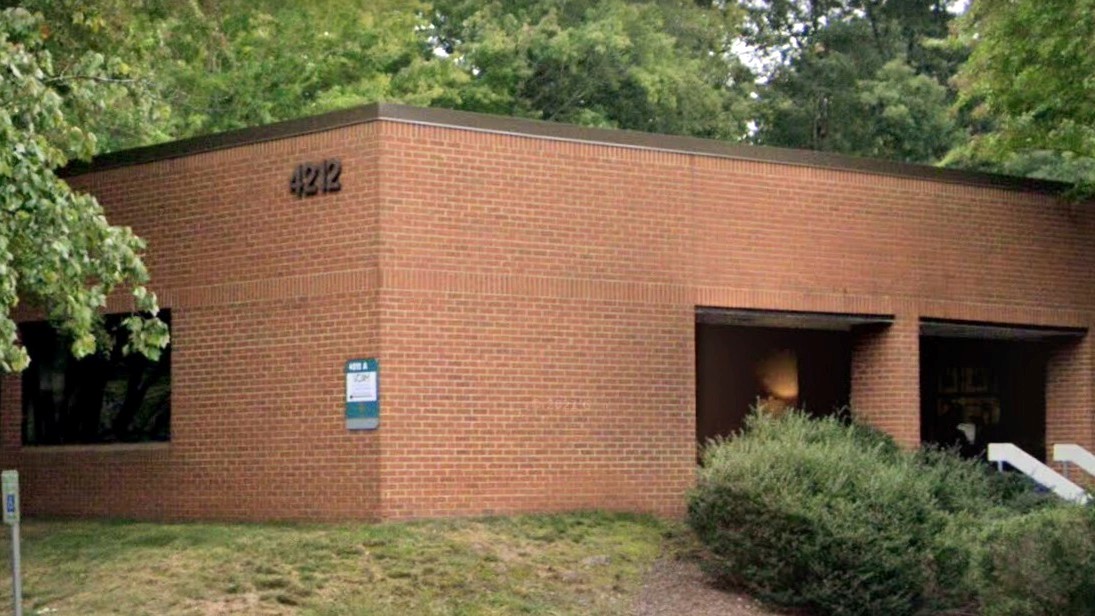 Master Center for Addiction Medicine Glen Allen VA 23060