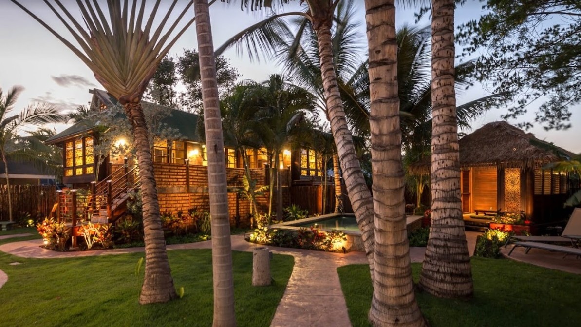 Maui Recovery Center HI 96753