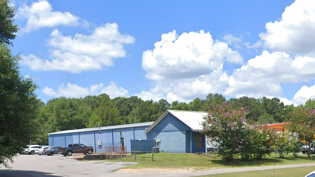 MedMark Treatment Centers Dothan AL 36352