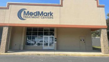 MedMark Treatment Centers Louisville