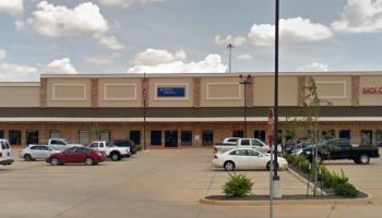 Memphis VAMC Tupelo VA Clinic
