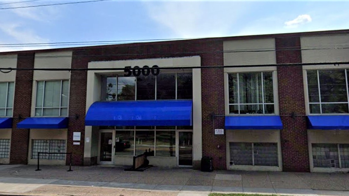 Merakey Parkside Recovery Philadelphia, Pennsylvania Detox Centers