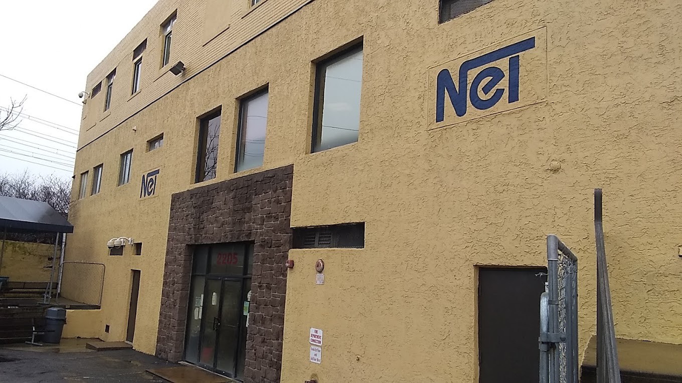 NET Steps - Philadelphia, Pennsylvania | Detox Centers