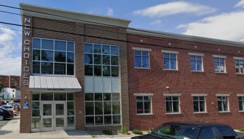 New Choices Recovery Center