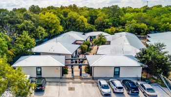 New Choices Treatment Center