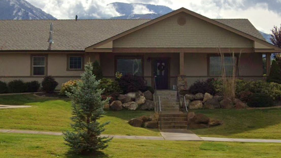 New Haven Spanish Fork Campus UT 84660