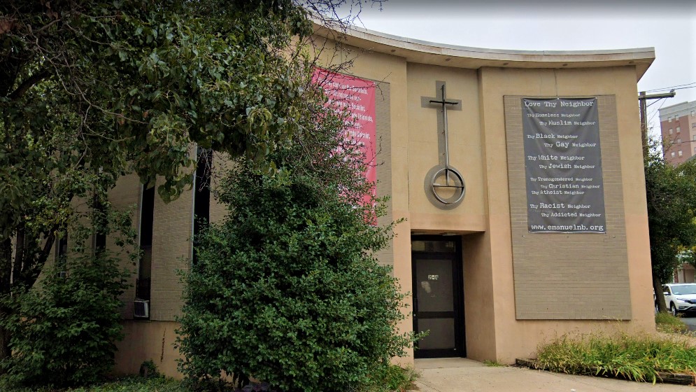 New Hope Open Door Outpatient Services New Brunswick, NJ