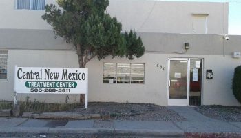 New Season Central New Mexico Treatment Center