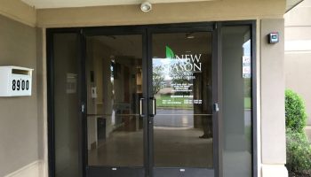New Season Desoto County Treatment Center