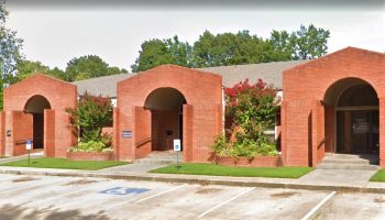 Northeast Arkansas Treatment Services Jonesboro
