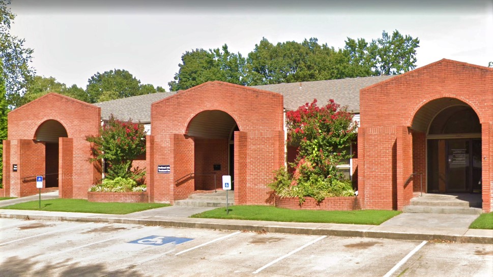 Northeast Arkansas Treatment Services  Jonesboro AR 72401