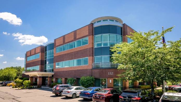 Northstar Recovery Center Worcester Massachusetts Detox Centers