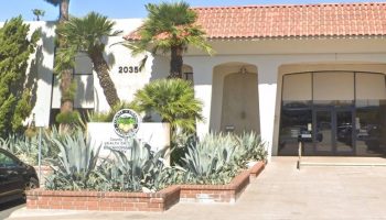 OC Health Care Agency