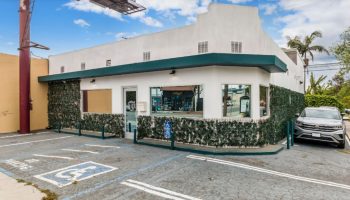 Passages Beverlywood CA 90034
