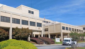 Piedmont Macon Medical Center